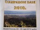 stampar_01