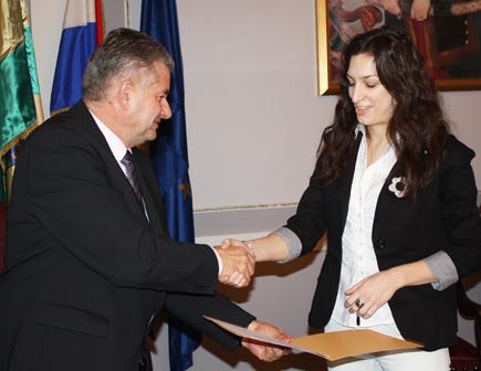 stipendije_-_2011_-_4