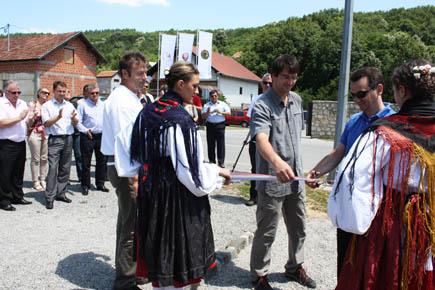 trg-velika-3
