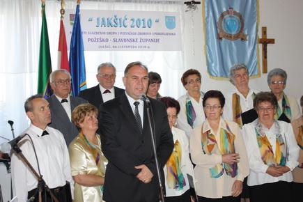 umirovljenici_pjesma_02