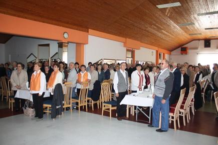 umirovljenici_pjesma_03