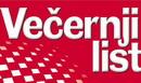 vecernji_list