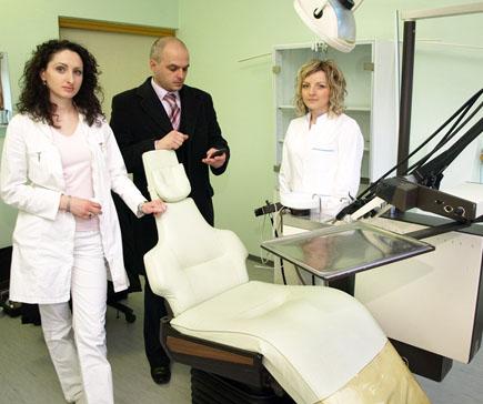 velika-ambulanta-2