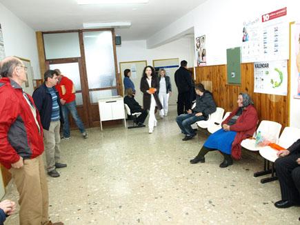 velika-ambulanta-3jpg