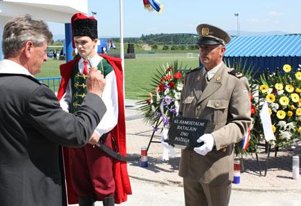 vidovci_05