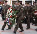 vijenci_brigada_01