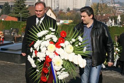 vijenci_groblje_03