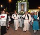 vocin-gospa