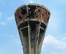 vukovar--1
