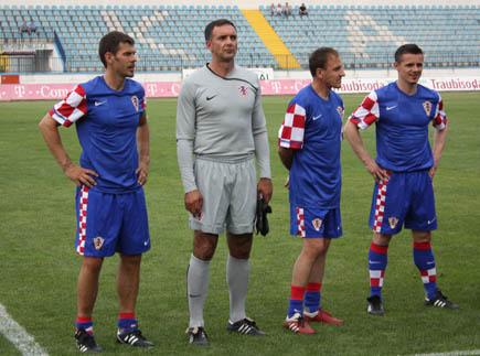 zekic-7