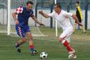 zekic_01