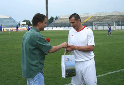 zekic_02