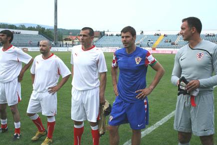 zekic_04
