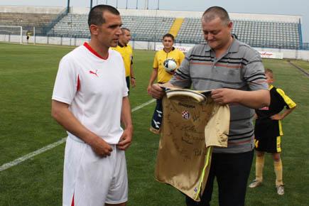 zekic_05