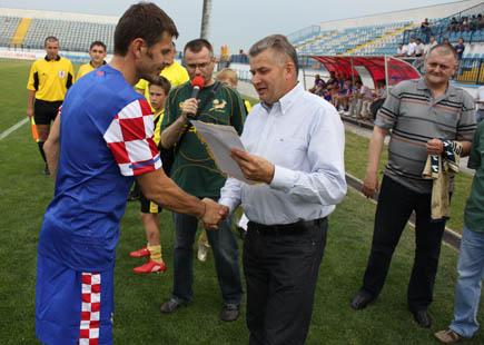 zekic_06