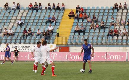 zekic_08