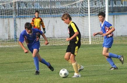 zekic_09
