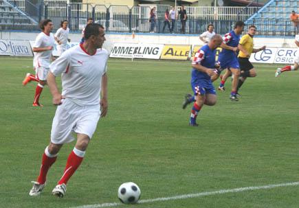 zekic_10