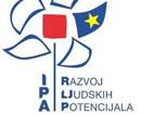 zene_na_trzistu_rada_01