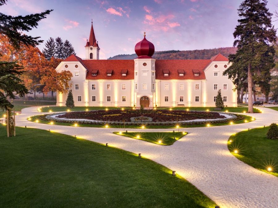 Čestitka županice Jozić povodom Dana grada Kutjeva