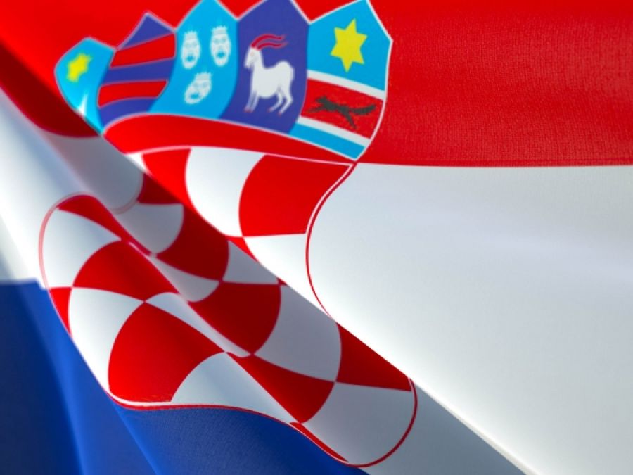 Čestitka županice Jozić povodom Dana pobjede i domovinske zahvalnosti te Dana hrvatskih branitelja