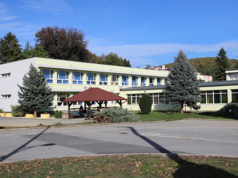 Odobrena sredstva za šestu školsku sportsku dvoranu u županiji, gradit će se u Pakracu 