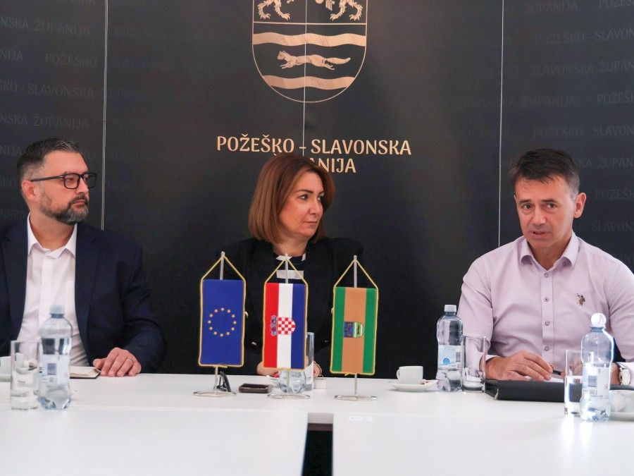 Film „260 dana“ stiže u Požeško-slavonsku županiju, objavljen raspored prikazivanja po gradovima