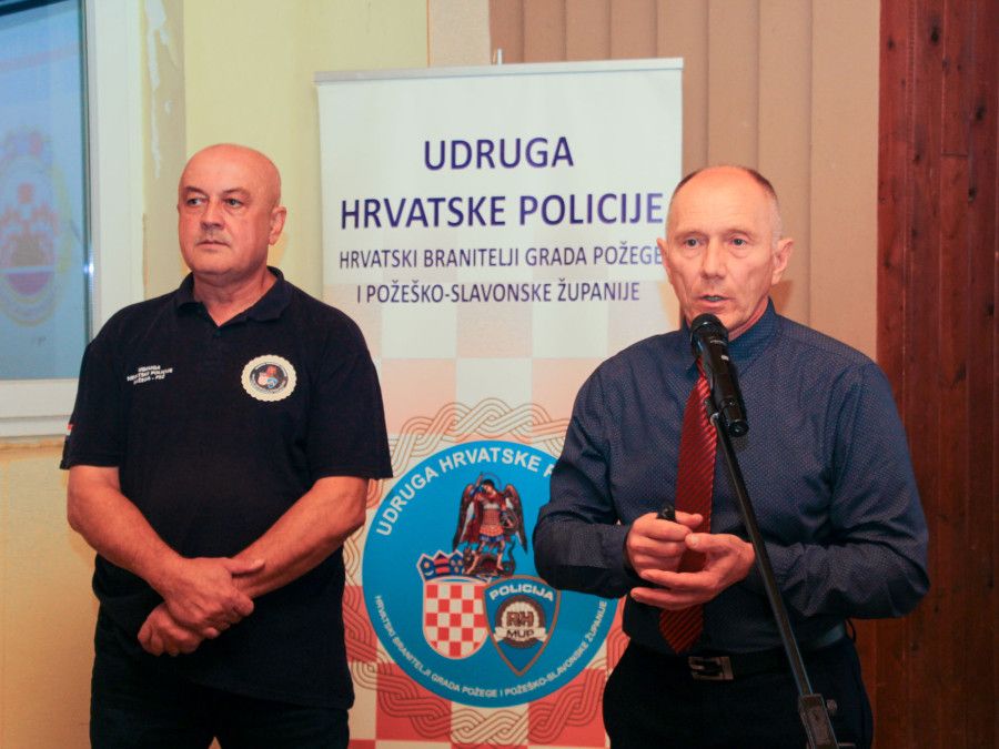 Obilježena 35. godišnjica zarobljavanja tenka JNA u Gradištu