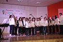 w-lidr1