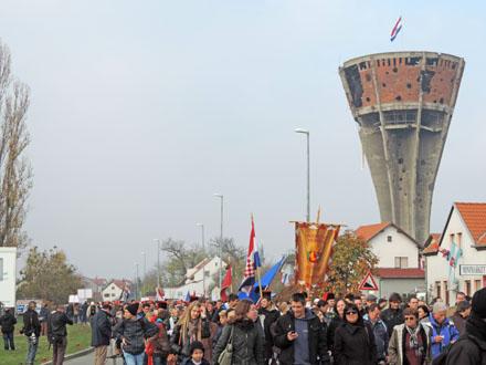 w-vuk3