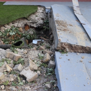 8848e9e079a87bc68318930091393f7a_6_XL