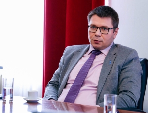 PSŽ006