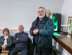 PSŽ012