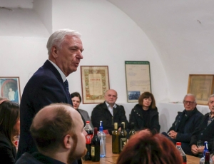 PSŽ015