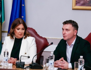 PSŽ001