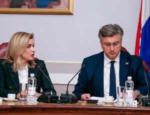 PSŽ005