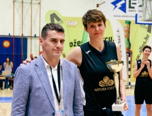 PSŽ005