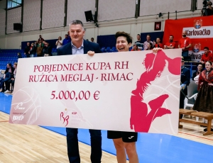 PSŽ009