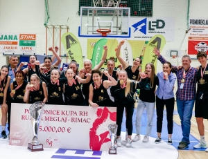 PSŽ014