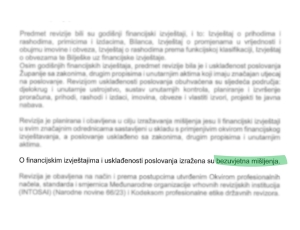 naslovnica (16)