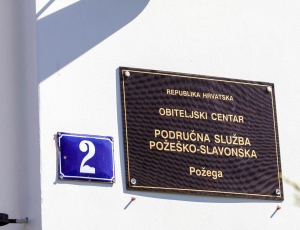 PSZ002