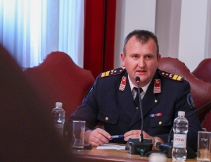 PSZ014