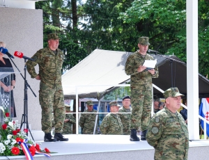 PSZ014