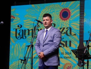 PSZ0046