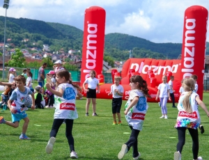 PSZ050
