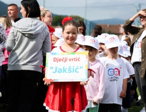 PSZ010