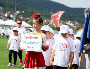 PSZ014