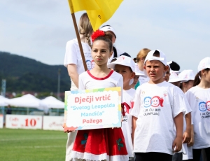 PSZ020