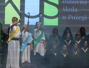 PSZ015