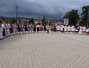 IMG_8894-–-kopija